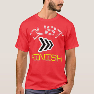 Camiseta Acabe com o Carimbo - Homens Trabalhando Mulheres