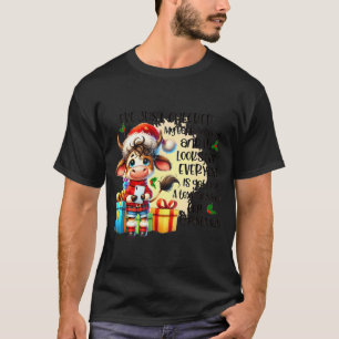 Camiseta Acabei De Verificar A Minha Conta Bancária E Parec