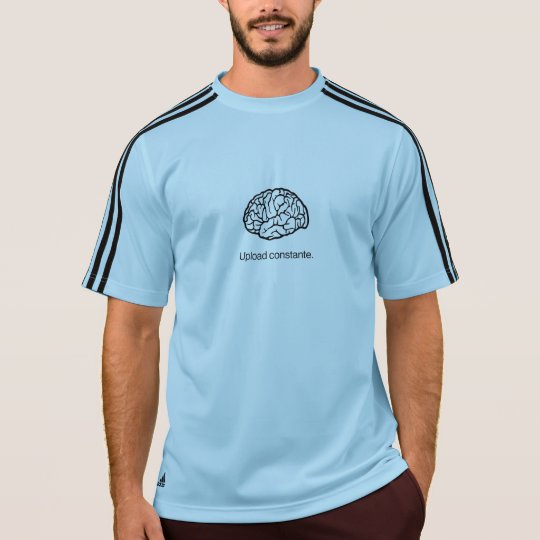 Camiseta Academia Aliança Junior II