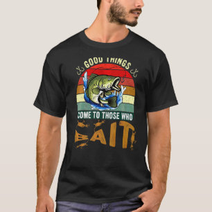 Camiseta Academia do Papai Marido Veterano Resmungão Legal