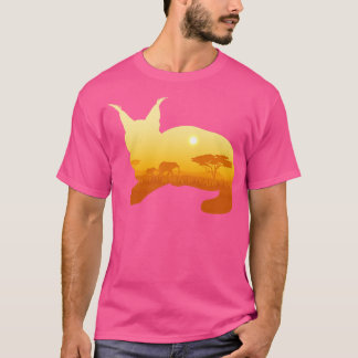 Camiseta acal 1