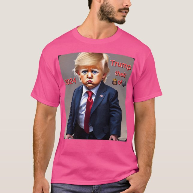 Camiseta Acalmem A Rainha De 9X10 Em (Frente)