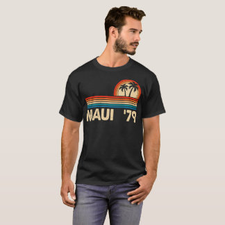 Camiseta Acampamento de Verão Unisex