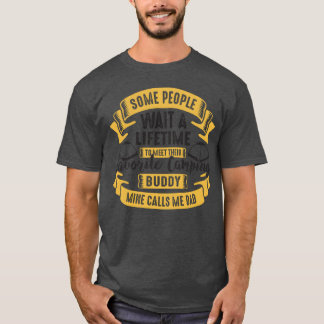 Camiseta Acampamento Trilha vintage