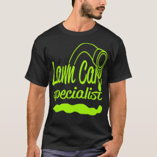 Camiseta Ação 4: Paisagem Total
