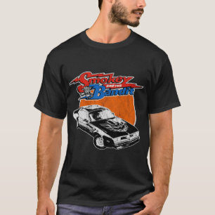 Camiseta ação 70s tudo vintage tempo 80s 90s filme retrô fi