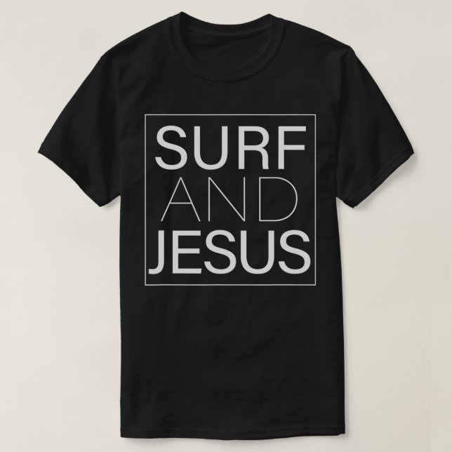 Camiseta Ação de Graças (Frente do Design)