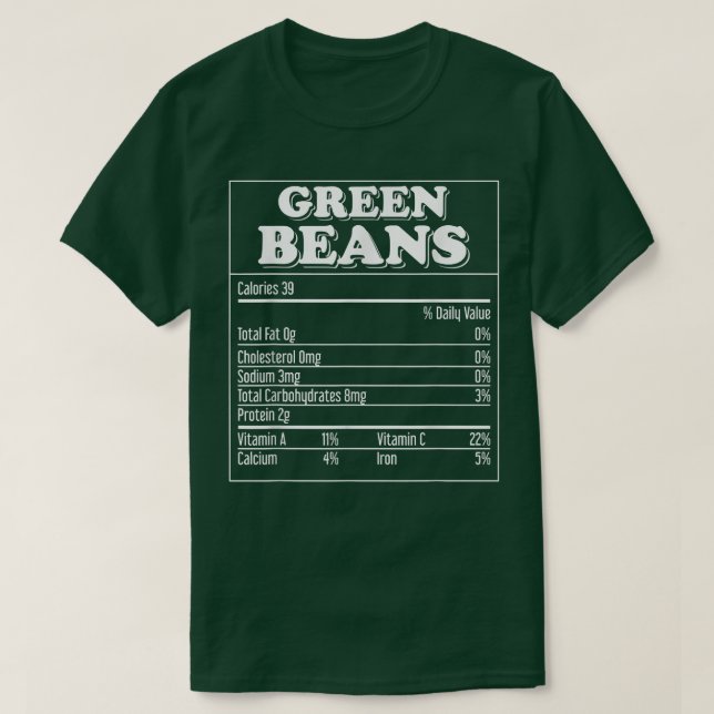 Camiseta Ação de Graças Veggie Vegan Vegetarianos (Frente do Design)
