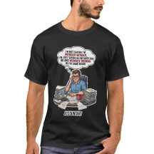 Accountant Life Essentials – Professional Finance