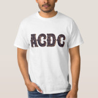 ACDC