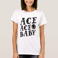 Ace Ace Baby