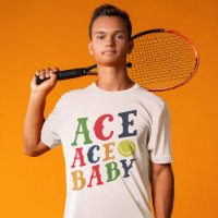 Ace Ace Baby