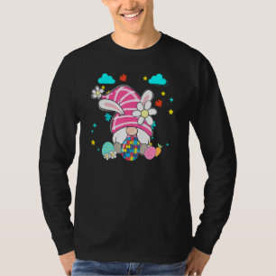 Camiseta Aceitar Compreender Atenção ao Autismo do Amor Les