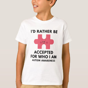 Camiseta Aceite Para Quem Sou