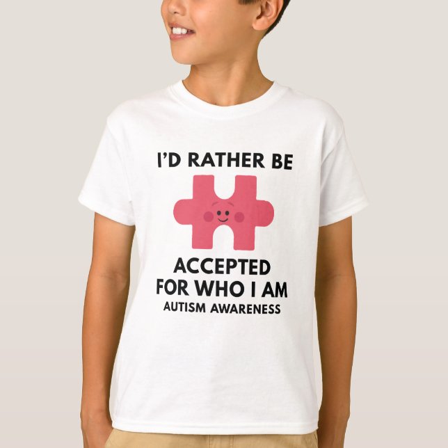 Camiseta Aceite Para Quem Sou (Frente)