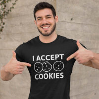 Aceito Cookies