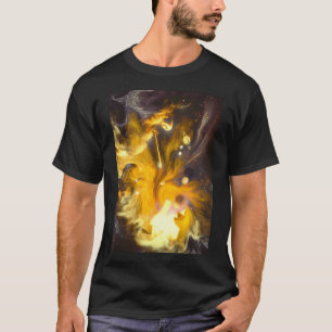 Camiseta Acenda!