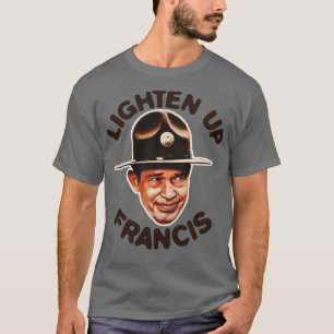 Camiseta Acenda Francis