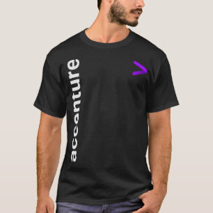 Camiseta Acento