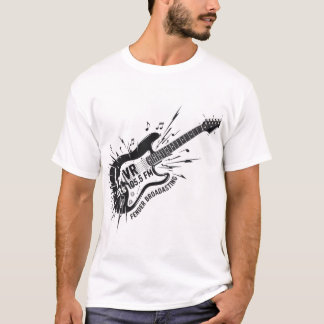 Camiseta Acertos 