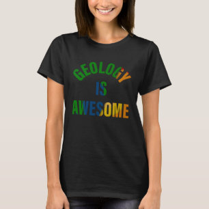 Camiseta Acessório de Brinquedo de Rocha e Mineral para Cri