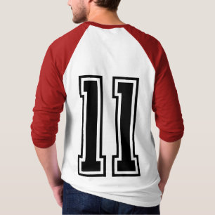 Camiseta Achempong EUA 2026 Copa Global: Primeira-Fila   Jo