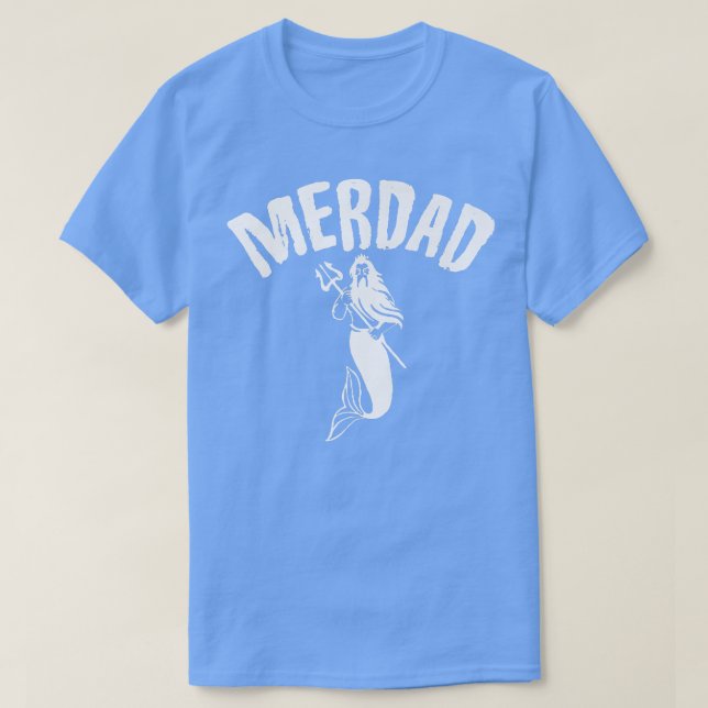 Camiseta Achievement unlock new character creater pregnancy (Frente do Design)