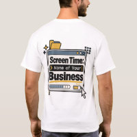 Acidentalmente Online Novamente | Vida Digital Div