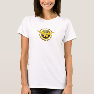 Camiseta Acima do esporte longo T da Capa de todas as