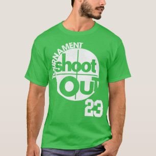 Camiseta Acima do Motaw de Jersey, basquete de Rim