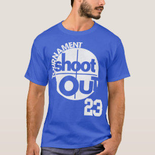 Camiseta Acima do Motaw de Jersey, basquete de Rim
