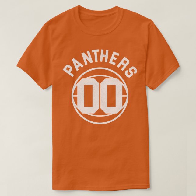 Camiseta Acima do Rim HS Basball Jersey (Frente do Design)