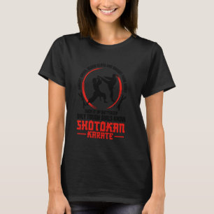 Camiseta Acionador de Filtros de Preferencialmentes de Luz