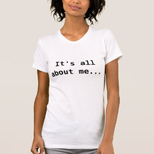 Camiseta Acionadores de partida da conversação