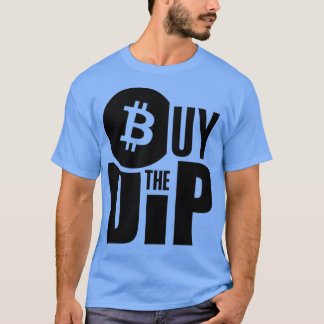 Camiseta Ações cotadas negociantes de ações em bolsa 1