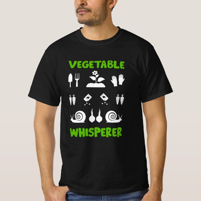 Camiseta Acondicionamento (Frente)