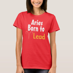 Camiseta Aconselha Nascer ao Cliente Potencial