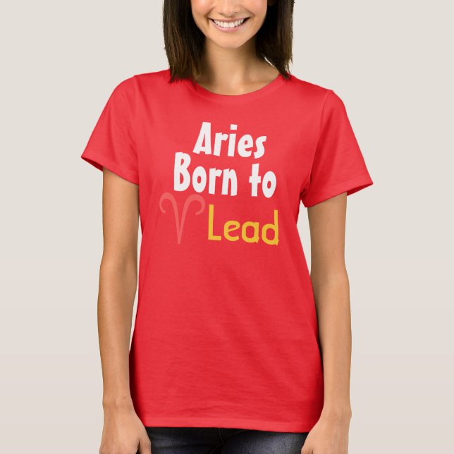 Camiseta Aconselha Nascer ao Cliente Potencial (Frente)