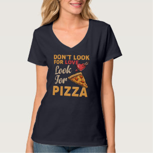 Camiseta Aconselhamento de relacionamentos engraçados Não p
