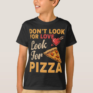 Camiseta Aconselhamento de relacionamentos engraçados Não p