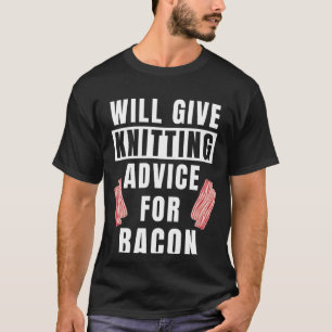 Camiseta Aconselhamento Para A Formação De Formadores De Ba
