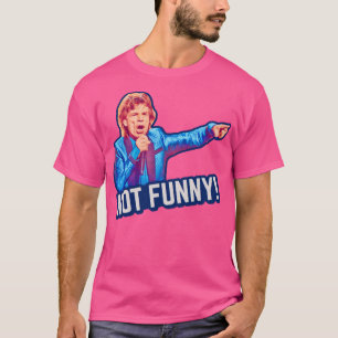 Camiseta Acórdão Comedy