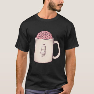 Camiseta Acordar