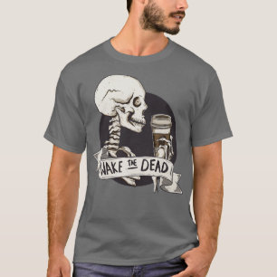 CAMISETA ACORDAR 1