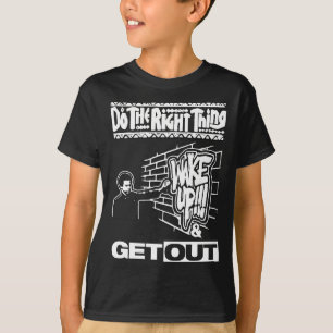 Camiseta Acordar!!!!!!!!!!!!!!!!!! acordar!! Pt.173 Stick