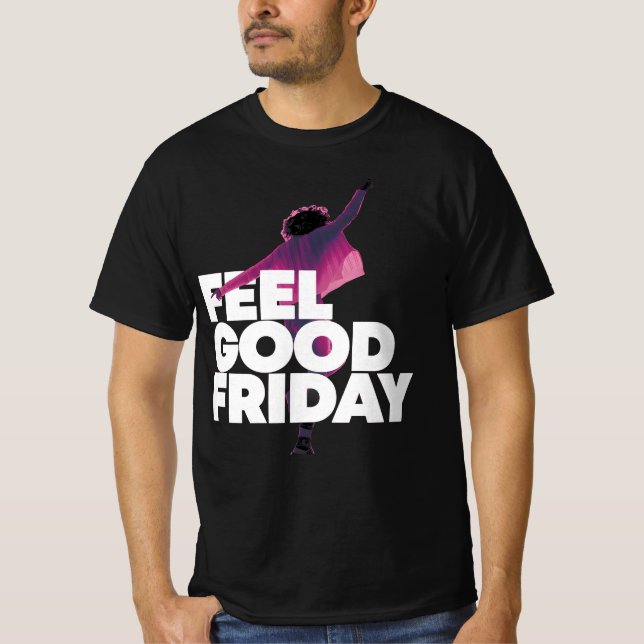 Camiseta "Acordar-Me Antes De Ir-Ir-Vir-Vir-Vir-Vir-Vir" (Frente)