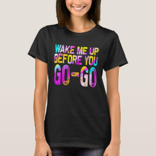 Camiseta Acordar Mee Upgrade Antes De Ir