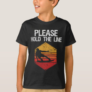 Camiseta Acordar Prancha Acordar Pranchista Acordar Pranchi