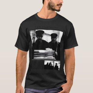 Camiseta Acordar Winslow