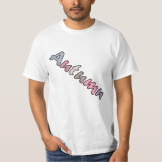 Camiseta Acre